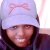 birungi.quin