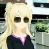 villie_.cute