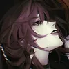 liz_5v