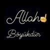 huzur_huzur_7