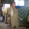 muhammadking143pindi