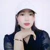 nguyn.xu75