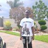 user7723040098127