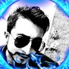 waqar.raaj