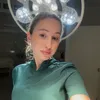 bellousovaalina
