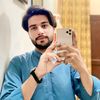 waqarjani7750