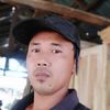 muhammadnurkhotib8