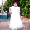 thae.pulay4