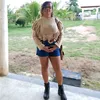 eunice.costa23