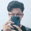 manhx70