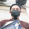 sule.eman16
