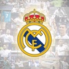 fans_madrid036