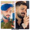 waseemsw37