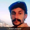 tufail.ghanjira