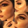ih_artistry