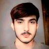 aqib.khan87197