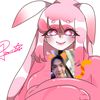 san._.love