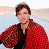 abdullak.khan72