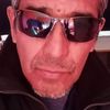 juanolvera6655