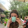 grace_2646