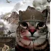 mr_eldakovi4