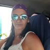 josefi678