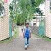 mdabid232941