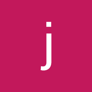 juma.bahati32