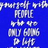 scatter_610