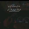 amjad.farooq1835