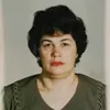 galinxqfka6