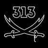 sheikhbambar.313