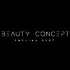 beautyconcept_es