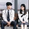 kdrama_top7