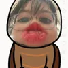 user.yeuanh0