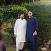 Sheikh Faisal