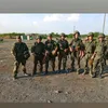 santiago_777_777