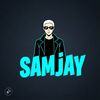 samjayvibes