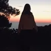 grmelina.12