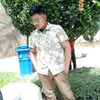 user014065965