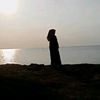 dua_putri1214