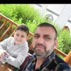 user8463183124274