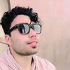 usama.khan3517