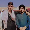 umerbahi100