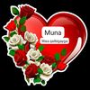 muno1dheeman