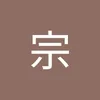 user48130225024786