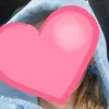 tessibessi8