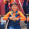 rian_alfi14