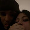tristan_z9