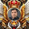 www.abulkasem
